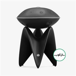 استند دوحالته هنگ‌ درام برند آواجا مدل اُتکا (M)