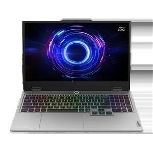 لپ تاپ لنوو مدل LOQ پردازنده i7(13700HX) رم 16GB حافظه 512GB SSD گرافیک 8GB RTX5050