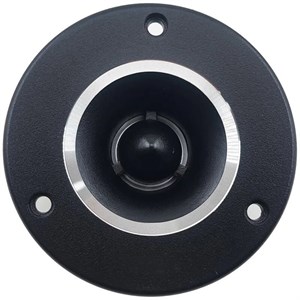 سوپر تیوتر مدل HA-2501 بسته دو عددی
