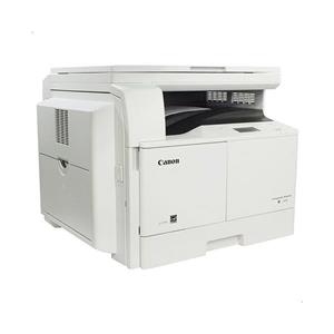 دستگاه کپی کانن  CANON IMAGE RUNNER 2206 Canon imageRUNNER 2206 Multifunction Photocopier