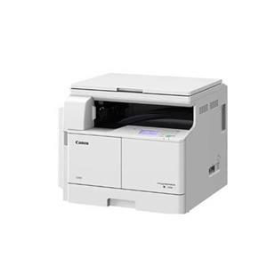 دستگاه کپی کانن  CANON IMAGE RUNNER 2206 Canon imageRUNNER 2206 Multifunction Photocopier