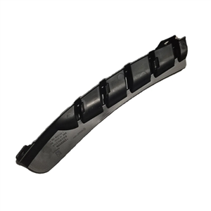 زه گلگیر عقب راست ام وی ام X33 کراس