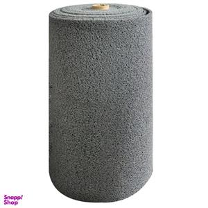 پادری مدل اسکاچی اسفنجی کد T300 سایز 1×3 متر
