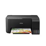 Epson L3150W Multifunction Inkjet Printer