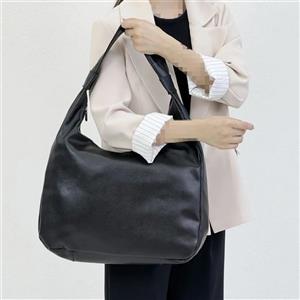 کیف زنانه چرم زارا