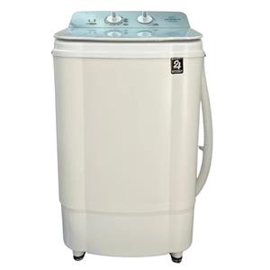 مینی‌ واش 4 کیلویی فریدولین مدل SW40-G