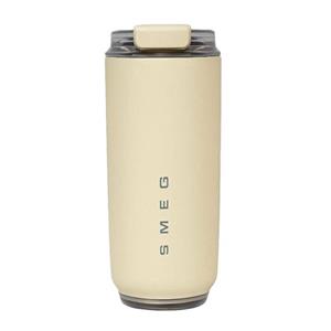 تراول ماگ اسمگ مدل Smeg-548 گنجایش 480 میلی لیتر