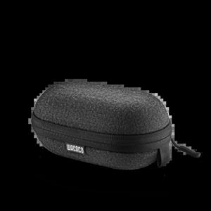 کیف اسپرسو ساز واکاکو مدل Minipresso GR2 Case