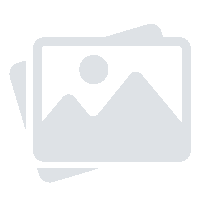 گوشواره گلابتونی پرکار