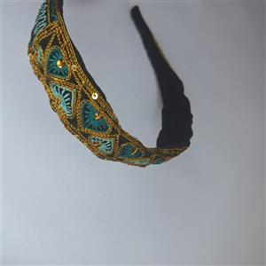 تل سر گلابتونی