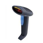 Unitech MS320 Barcode Scanner