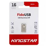 Flash Memory Kingstar KS218 – 16GB