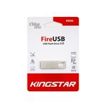 Kingstar KS222 Fire Flash Memory 16GB