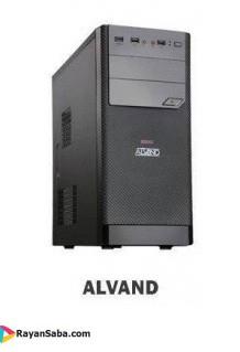 SYSTEM Intel Core i3-7100 3M Kaby Lake Dual-Core