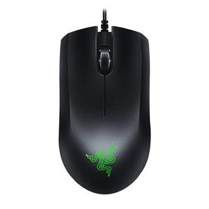موس گیمینگ ریزر ABYSSUS ESSENTIAL