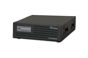 ترانس ایزوله فاراتل سری ITR10000-RT