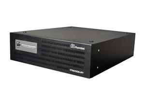 ترانس ایزوله فاراتل سری ITR6000-RT