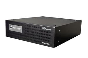 ترانس ایزوله فاراتل سری ITR3000-RT