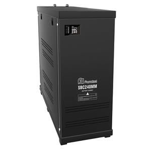 کابینت باتری یو پی اس فاراتل SBC240MM
