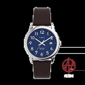 ساعت مچی مردانه تایمکس Timex مدل TW2V75200 | طراحی کلاسیک روزمره با اصالت برند Timex