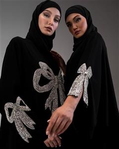 عبا جواهردوزی سولماز