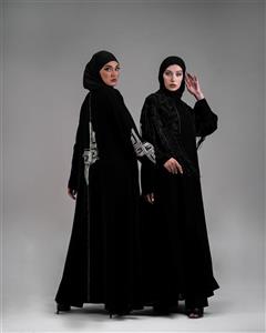 عبا جواهردوزی دیبا