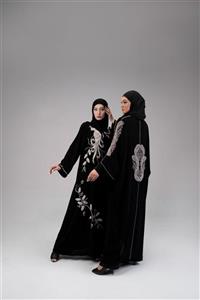 عبا جواهردوزی پروا