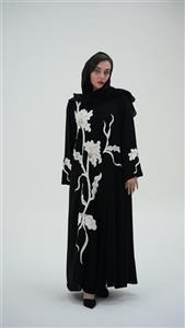 عبا جواهردوزی آیسل