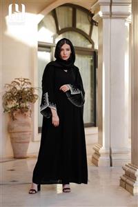 عبا جواهردوزی مهتاب