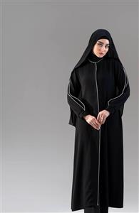 عبا مغزی دوزی لعیا