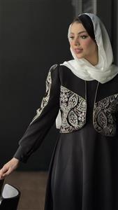 کت و سارافن جانا