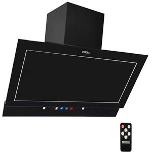 هود پارس مکس مدل HO-SM-HA-TOU-H5 سایز 90