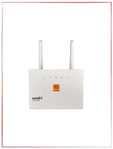مودم  LTE کالینگ مدل FD-I40 B2
