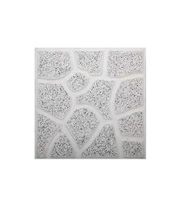 موزاییک 30×30 – کف‌پوش مقاوم و اقتصادی برای فضاهای مختلف
