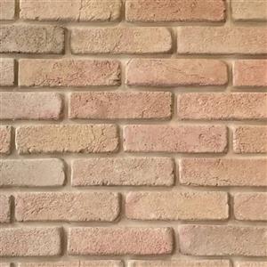آجر رستیک هلندی ابلغ با جذب آب صفر و مناسب نما – مناسب مناطق مرطوب و دکوراسیون مدرن – 1 کارتن