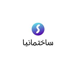 کاشی استخری میکس CG-URC61 سرامیک البرز – سایز ۲.۵×۲.۵ پرسلان ضداسید مخصوص استخر، جکوزی و آب‌نما