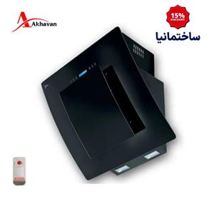 هود مورب اخوان مدل H51 MF