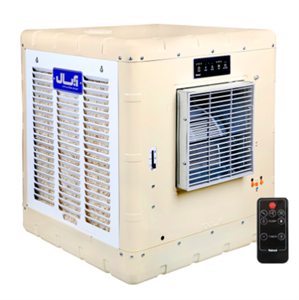 قیمت کولر 3500 آبسال مدل AC33K