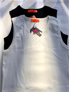 تاپ مردانه برند Catch طرح کبریتی کد 35