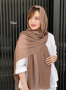 شال بامبو وارداتی تابستانه