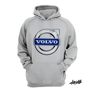 هودی ولوو VOLVO