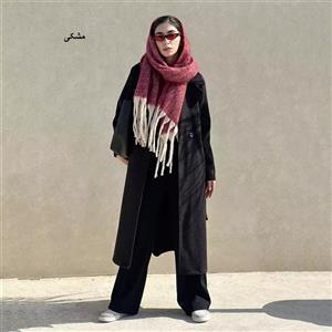 پالتو بلند 1007151