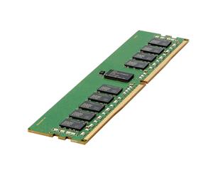 رم سرور اچ پی HPE 16GB Dual Rank x4 DDR4-2133