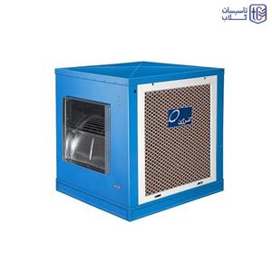 کولر آبی سلولزی 18000 انرژی  EC18