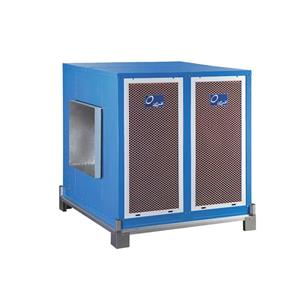 کولر آبی سلولزی 25000 انرژی EC25