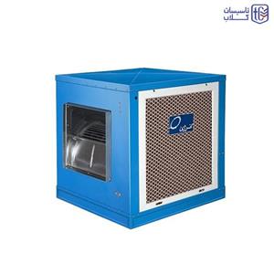 کولر آبی سلولزی 25000 انرژی EC25