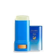 ضد آفتاب استیکی شیسیدو Shiseido