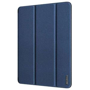 کیف کلاسوری دوکس دوکیس مدل DOMO مناسب برای تبلت سامسونگ Galaxy Tab S10 Ultra