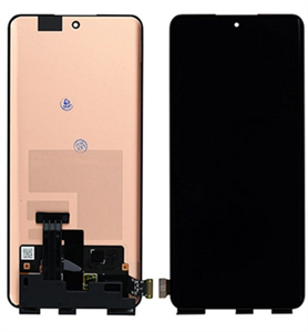 تاچ و ال سی دی ریلمی 12 پرو پلاس اورجینال | LCD Realme 12 Pro Plus