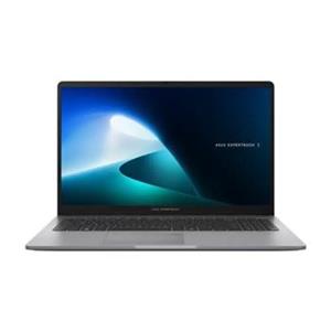 لپ تاپ ایسوس ExpertBook P1503CVA i5(13420H) 16G 1TB